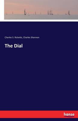 Dial