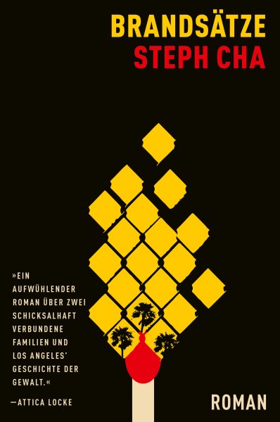 BrandsÃ¤tze