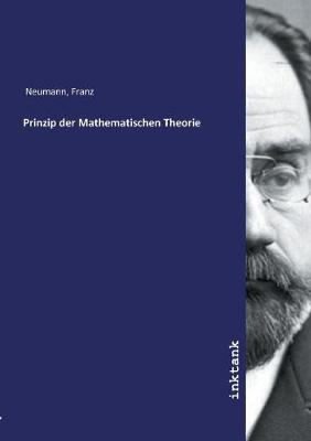 Prinzip der Mathematischen Theorie