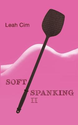 Softspanking II: 18 neue Geschichten über geheime Träume