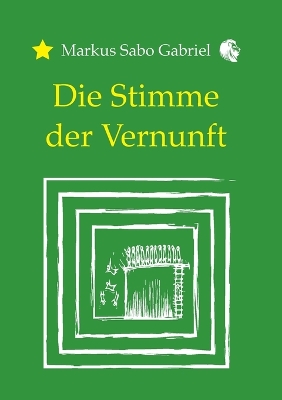 Stimme der Vernunft