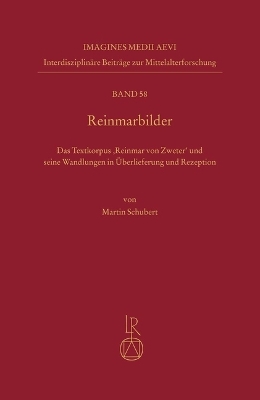 Reinmarbilder