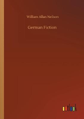 German Fiction