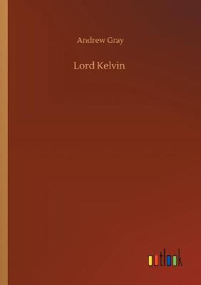 Lord Kelvin