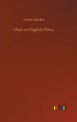 Chats on English China
