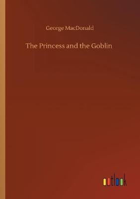Princess and the Goblin