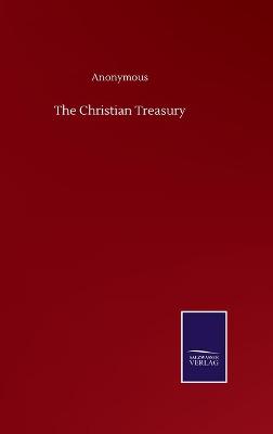 Christian Treasury