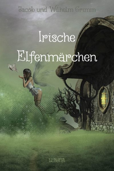 Irische ElfenmÃ¤rchen