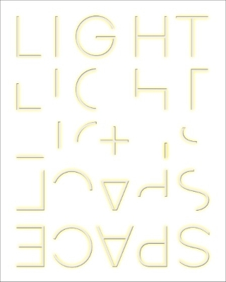 Light plus Space