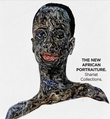 New African Portraiture: The Shariat Collections