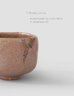 Floating World: Movement and Impermanence in Japanese Art