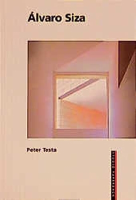 Alvaro Siza