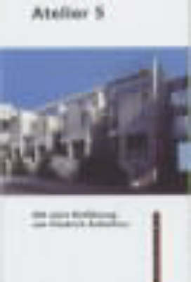 Atelier 5