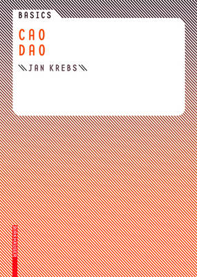 CAO/DAO