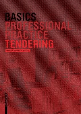 Basics Tendering