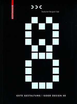 Gute Gestaltung / Good Design 08