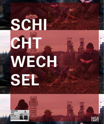 Schichtwechsel