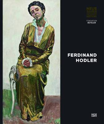 Ferdinand Hodler