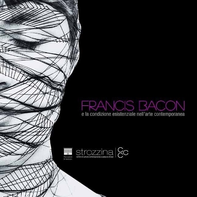 Francis Bacon and the Existential Condition in Contemporary Art