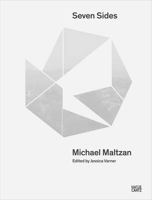 Michael Maltzan: Seven Sides. the Pittman Dowell Residence