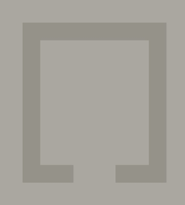 Robert Irwin: Untitled (Dawn to Dusk)
