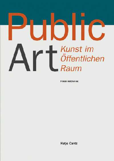 Public Art