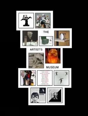 Artist's Museum