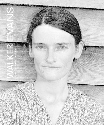 Walker Evans