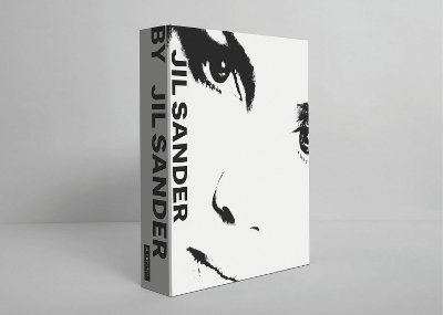 Jil Sander: Collector's Edition