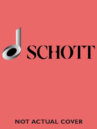 L'Arte del Violino op. 3 Vol. 2 Concertos Nos. 5-8