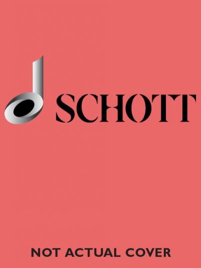 L'Arte del Violino op. 3 Vol. 3 Concertos Nos. 9-12