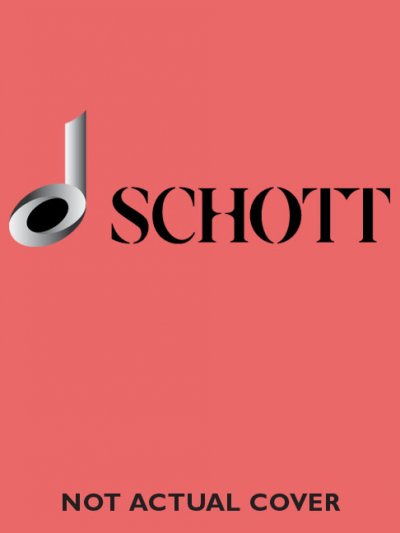 Piano Quartet In G Minor K478