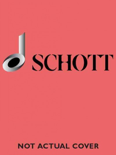 Violin Concerto Op.8 No.1-4 'The Four Seasons' 4 Concertos