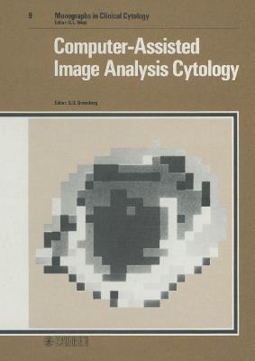 Computer-Assisted Image Analysis Cytology