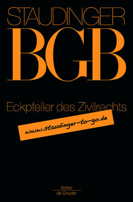 Eckpfeiler Des Zivilrechts 2nd 2., Neubearb. ed.