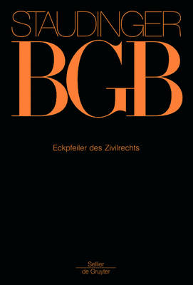 Eckpfeiler Des Zivilrechts 4th 4., Neubearb. ed.