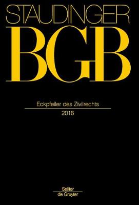 Eckpfeiler Des Zivilrechts 6th 6., Neu Bearb. Aufl. ed.