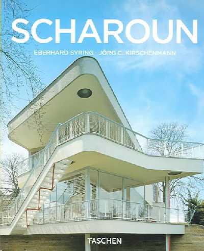 Scharoun
