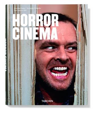 Horror Cinema