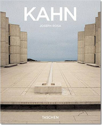 Kahn