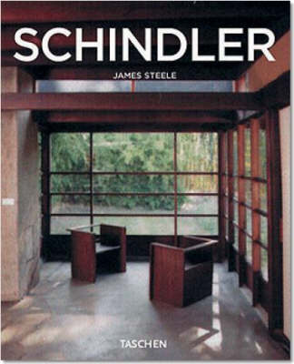 Schindler