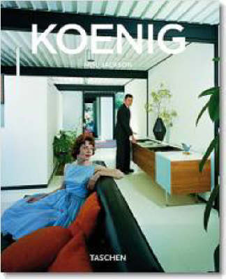 Koenig