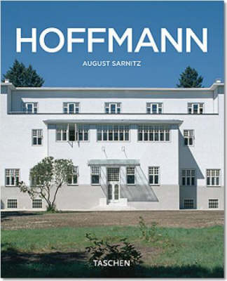 Hoffmann Basic Architecture