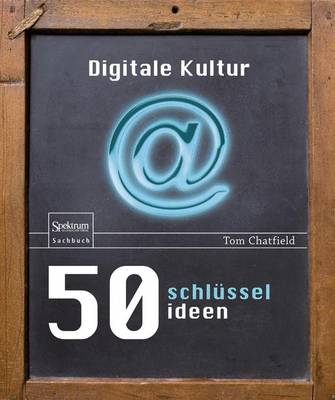50 SchlÃ¼sselideen Digitale Kultur