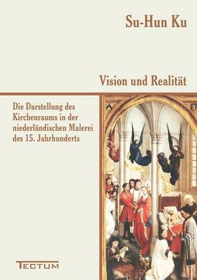Vision und Realität
