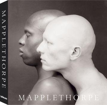 Mapplethorpe Revised ed.