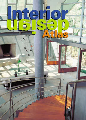 Interior Design Atlas
