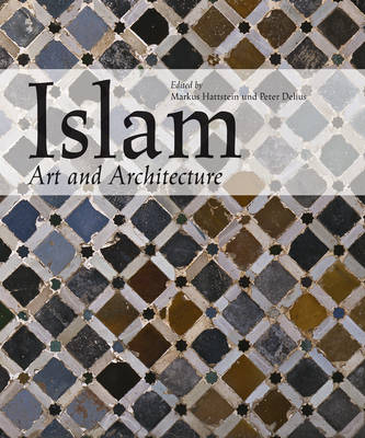 Islam