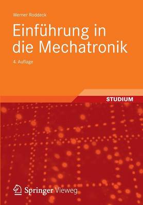 EinfÃ¼hrung in die Mechatronik
