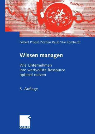 Wissen managen: Wie Unternehmen ihre wertvollste Ressource optimal nutzen